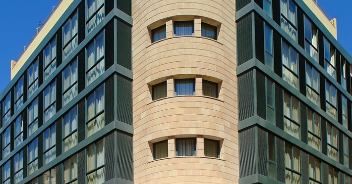 innside-palma-center-7c5e3df1899098a6.jpeg