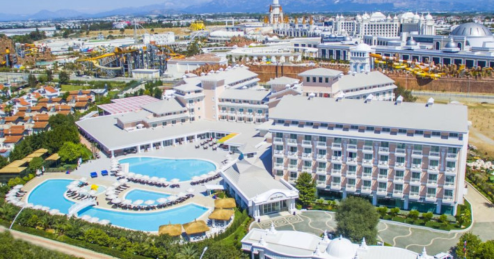 innvista-hotels-belek-a61a6b955f650ec7.jpeg