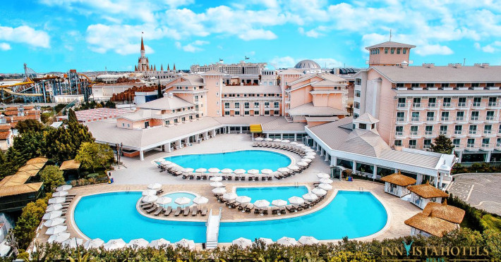 innvista-hotels-belek-e622b5d709c12467.jpeg