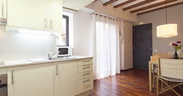 inside-barcelona-apartments-esparteria-5fa0d2edac031b99.jpeg