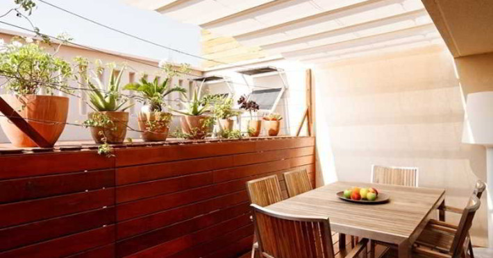 inside-barcelona-apartments-mercat-8f0a6f717401c2bb.jpeg
