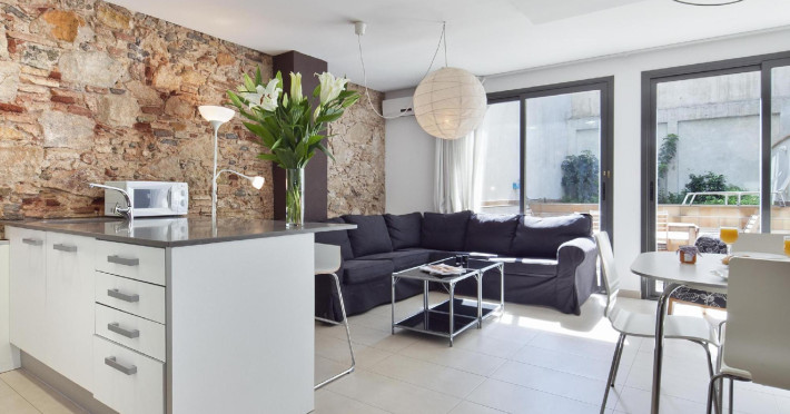 inside-barcelona-apartments-sants-3e9daa29883e73c3.jpeg
