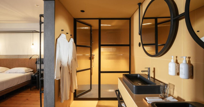 inspira-santos-boutique-hotel-d75ee15bd618bd47.jpeg