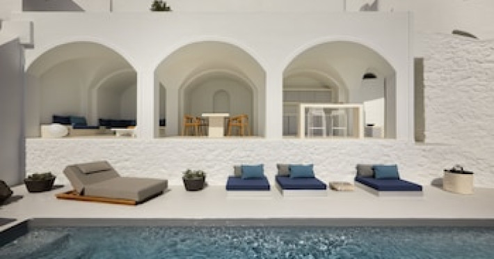 inspire-santorini-luxury-villas-25326a585fd1ec48.jpeg