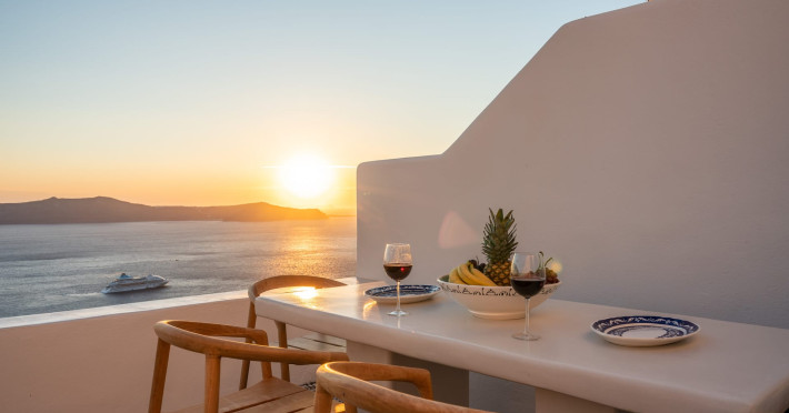 inspire-santorini-luxury-villas-544f9432fe6013b6.jpeg
