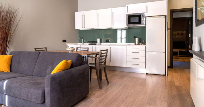 inspired-apartments-cda70a186c78d499.jpeg