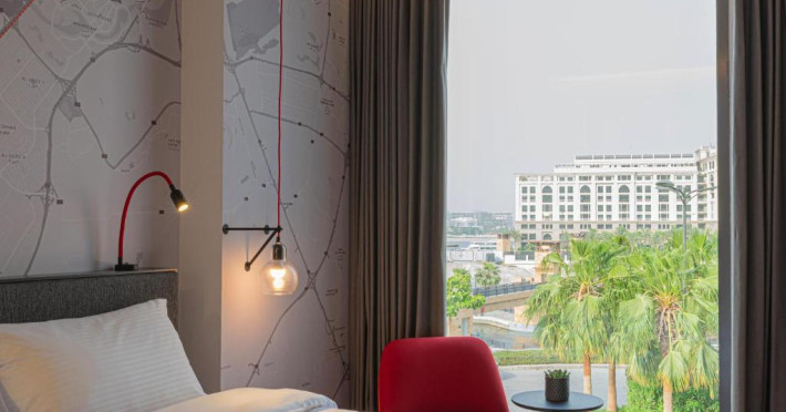 intercityhotel-dubai-jaddaf-waterfront-70cfe0a65564eb6b.jpeg