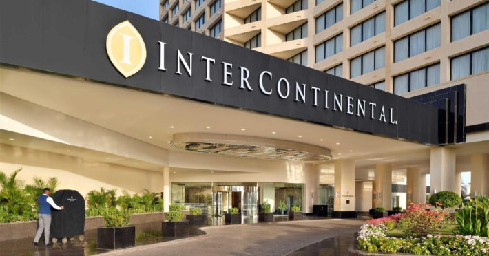 intercontinental-abu-dhabi-4db727dce0e4d8c1.jpeg