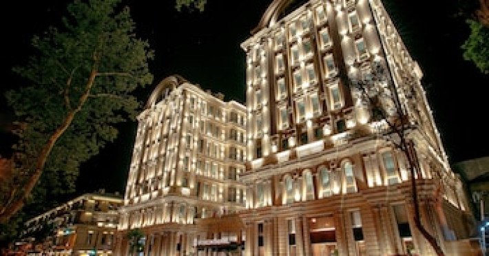 intercontinental-baku-ef6efa38b1b09383.jpeg