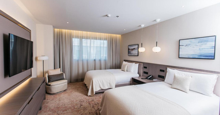 intercontinental-barcelona-22a0a85bad92c909.jpeg