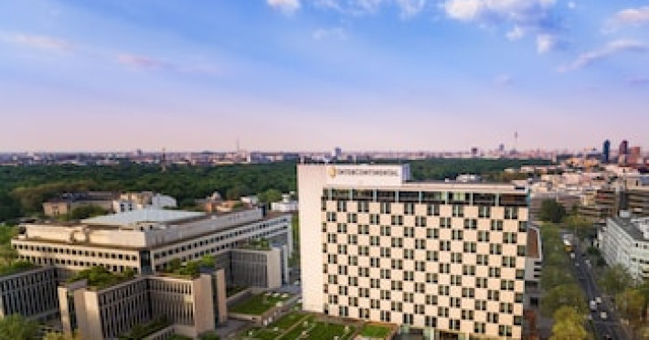 intercontinental-berlin-89736f4f68b001d8.jpeg