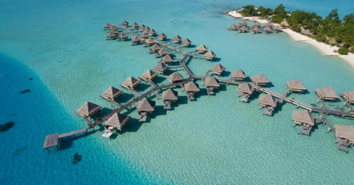 intercontinental-bora-bora-le-moana-resort-an-ihg-hotel-dc8e84e8874e04c0.jpeg