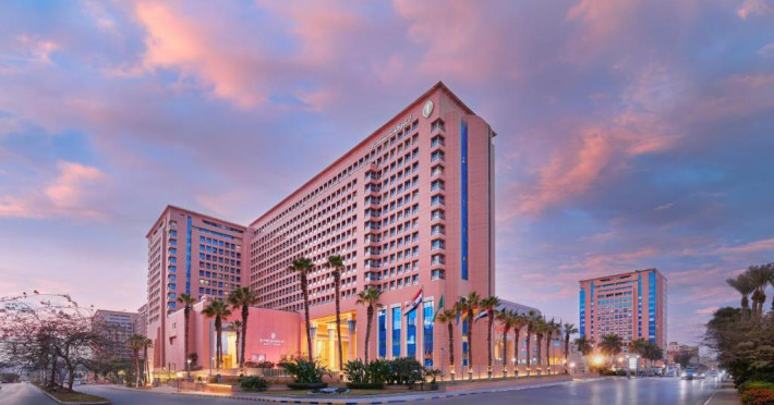 intercontinental-cairo-citystars-by-ihg-6ee478e2a3ede5c4.jpeg