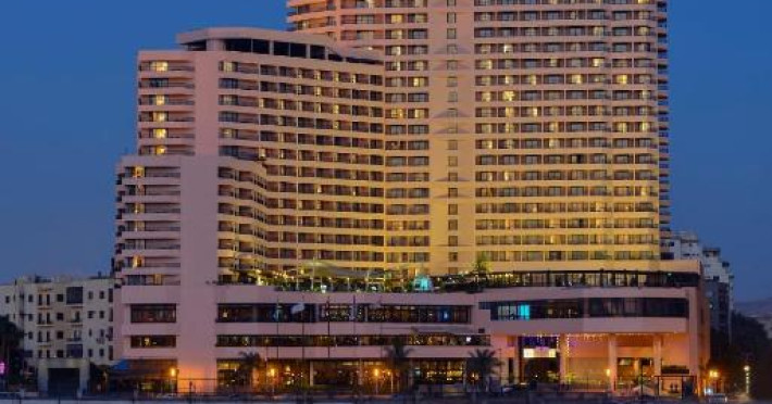 intercontinental-cairo-semiramis-by-ihg-2afa9a6e501d86a3.jpeg