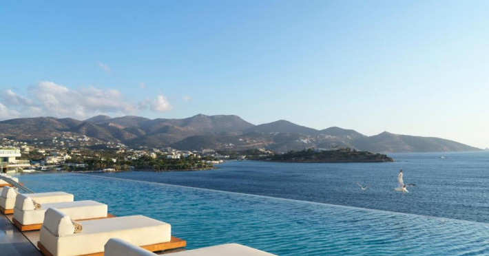 intercontinental-crete-by-ihg-1b4c946bdc55f946.jpeg
