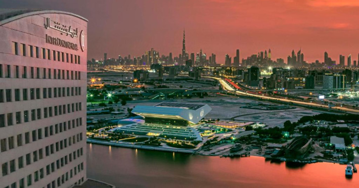 intercontinental-dubai-festival-city-by-ihg-fe8c87d6f0ccdcc0.jpeg