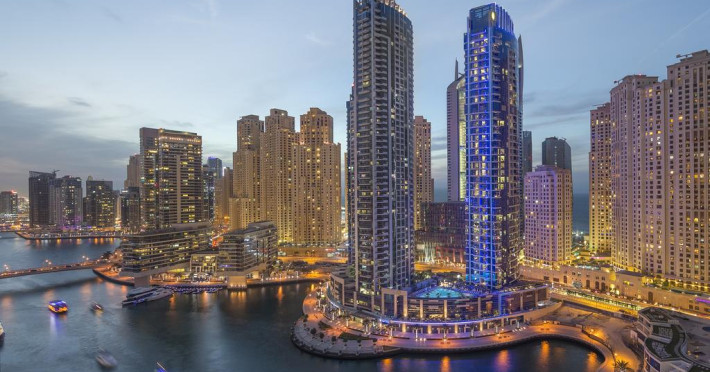intercontinental-dubai-marina-3d62a2a641e3d52c.jpeg