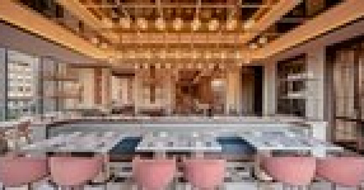 intercontinental-hotels-bangkok-sukhumvit-by-ihg-a81cb0576f0a0a10.jpeg