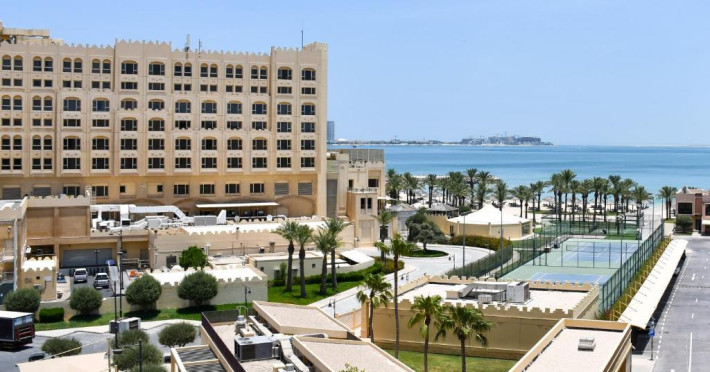 intercontinental-hotels-doha-residences-b0701da95d192438.jpeg