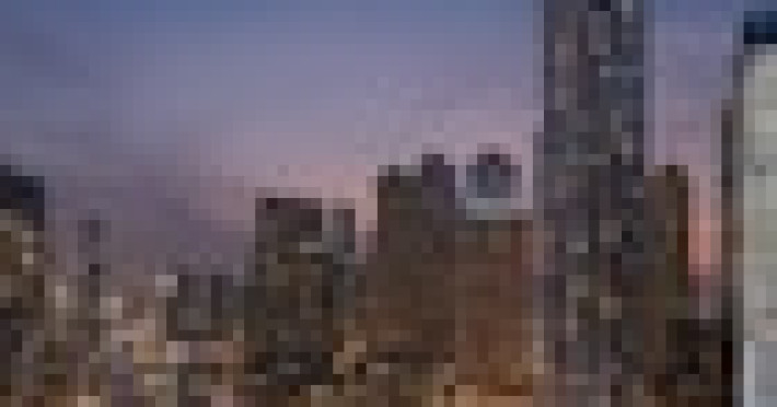 intercontinental-hotels-dubai-marina-by-ihg-a908bd7889ced8a4.jpeg