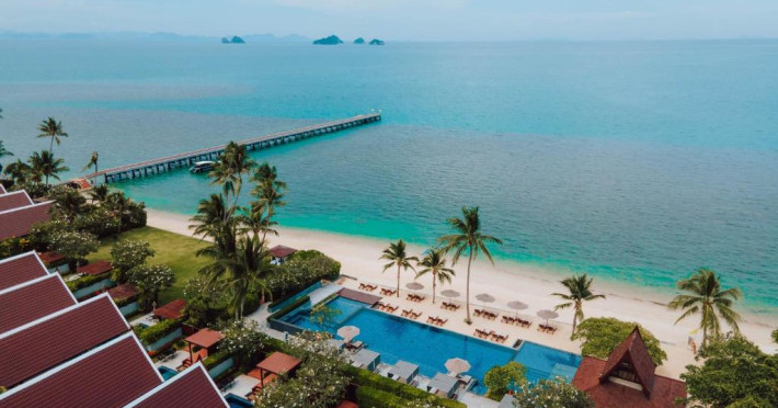 intercontinental-koh-samui-resort-an-ihg-hotel-2a229f21234a76a6.jpeg