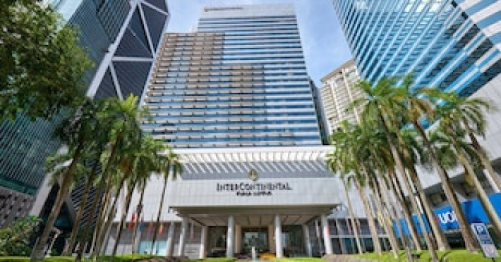 intercontinental-kuala-lumpur-by-ihg-2c37bb17bebe77d0.jpeg