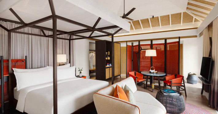 intercontinental-maldives-maamunagau-610760364b36e0d5.jpeg
