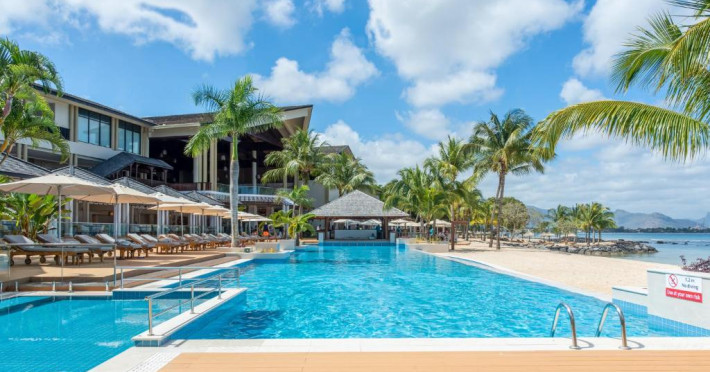 intercontinental-mauritius-resort-balaclava-4a077f77a2bc4812.jpeg