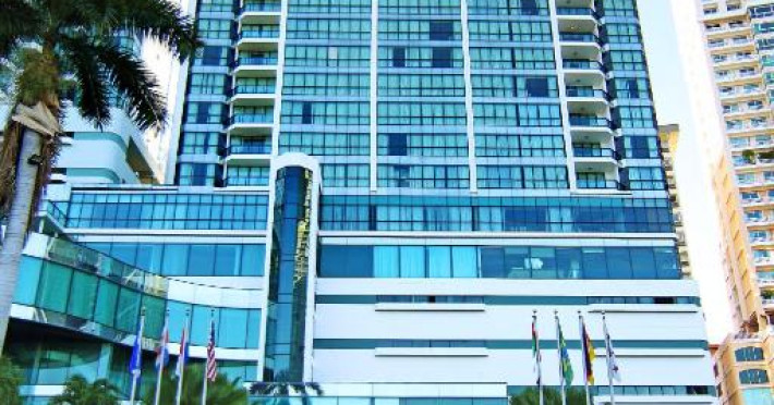 intercontinental-miramar-panama-an-ihg-hotel-12a3ed2ba73e2ed5.jpeg