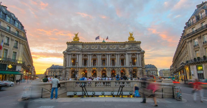 intercontinental-paris-le-grand-an-ihg-hotel-040c701631c84088.jpeg