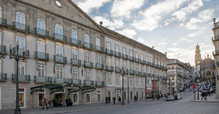 intercontinental-porto-palacio-das-cardosas-by-ihg-20f81b0c549667b4.jpeg