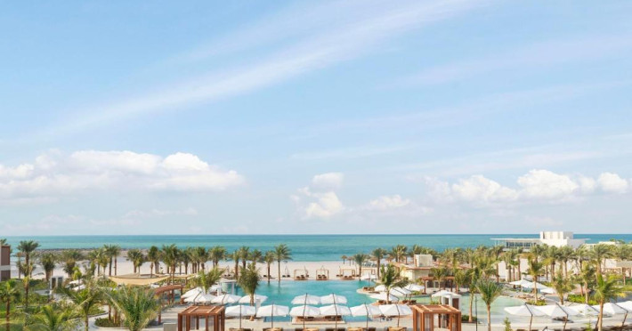 intercontinental-ras-al-khaimah-mina-al-arab-resort-spa-2444492dbd42f3b4.jpeg