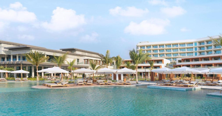 intercontinental-ras-al-khaimah-mina-al-arab-resort-spa-9b6b8ba66437406b.jpeg