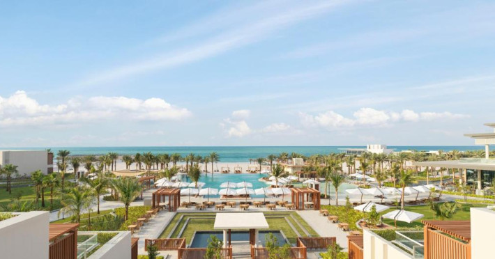 intercontinental-ras-al-khaimah-mina-al-arab-resort-spa-an-ihg-hotel-e041b32fe1cb2b2f.jpeg