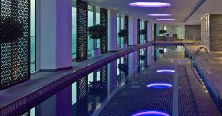 intercontinental-residence-suites-dubai-fc-a5d318014f236366.jpeg