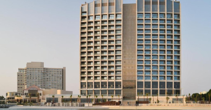 intercontinental-residences-abu-dhabi-by-ihg-73df0b34fe944e06.jpeg