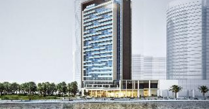 intercontinental-residences-dubai-business-bay-005e55b6ace6a3d6.jpeg