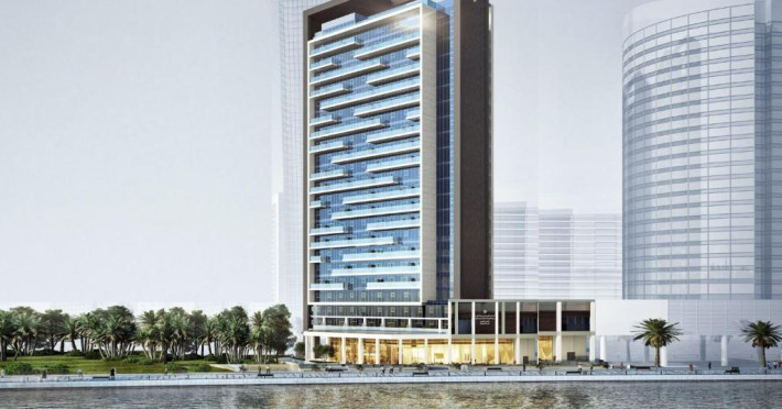 intercontinental-residences-dubai-business-bay-7dd11b5806efe9d0.jpeg