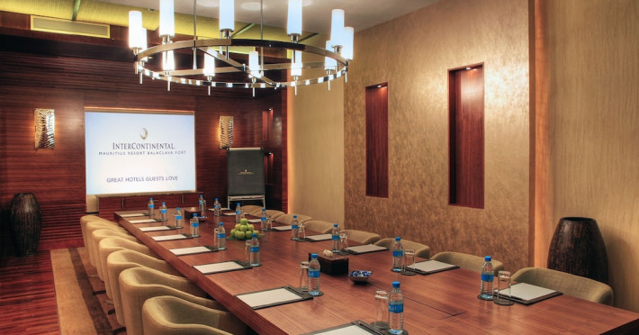 intercontinental-resort-mauritius-948f7b7fdc468736.jpeg