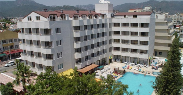 intermar-hotel-2f1945a29b9eb7ac.jpeg