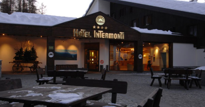intermonti-hotel_INTERMO_26070.jpg