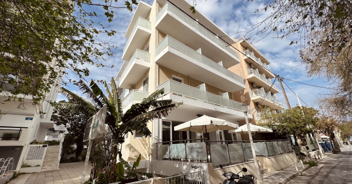 international-hotel-rhodes-86eb799be4c13de8.jpeg