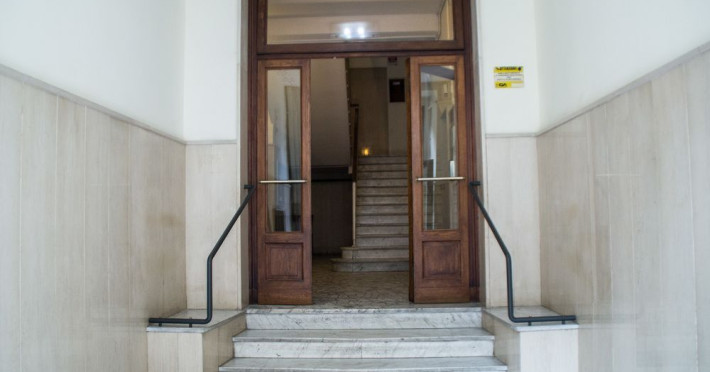 interno-10-cavour-d1a2641676d11f1c.jpeg