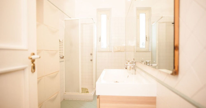 interno-6-6ade577d4bb826ca.jpeg