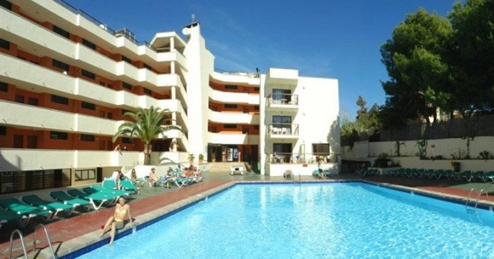 intertur-waikiki-mallorca-apartments-e7f11ebd458b9c42.jpeg