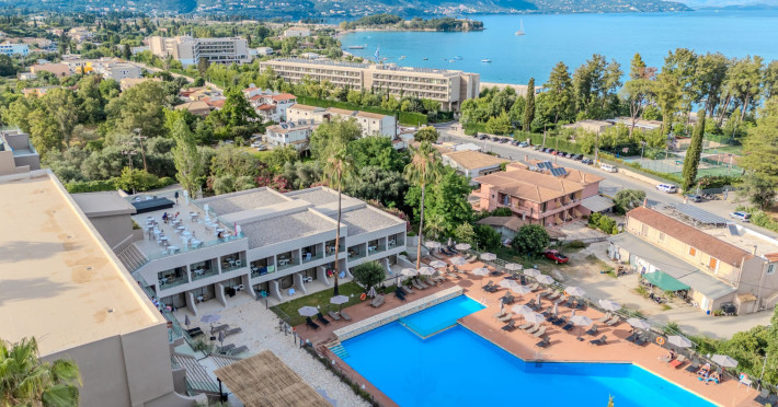 iolida-corfu-resort-spa-7e3d4c03029f5f81.jpeg