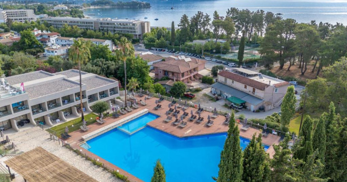 iolida-corfu-resort-spa-by-smile-hotels-9060dc5c05c27965.jpeg