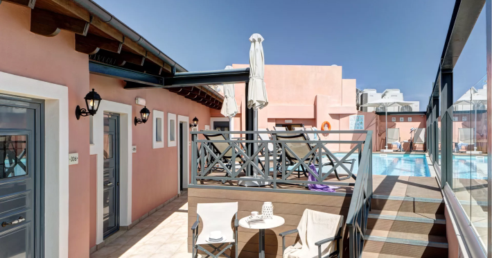ionia-suites-rethymno-d4ce59ed1bf03f86.png
