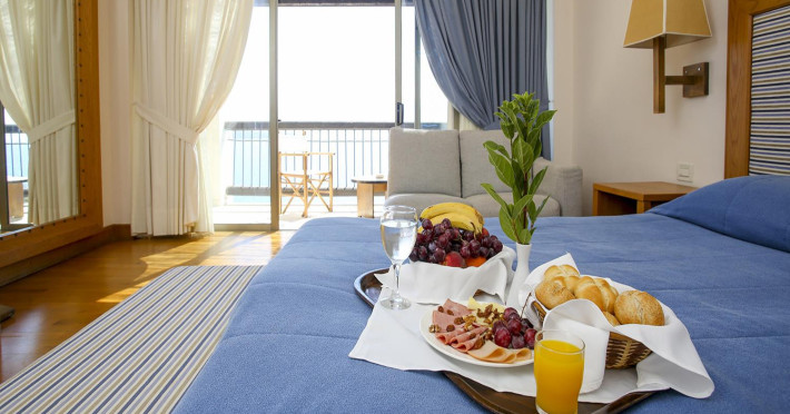 ionian-blue-hotel-b025164efa70336d.jpeg