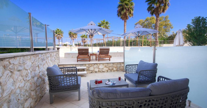 ionian-emerald-resort-5e466181622011c6.jpeg